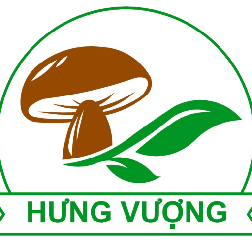 HƯNG VƯỢNG